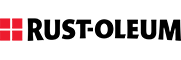 Rust-oleum Connections